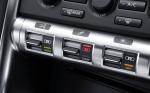 Nissan GT-R 2007 года